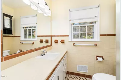 2008 Brookrun Road, Henderson, NC 27536 - Photo 25