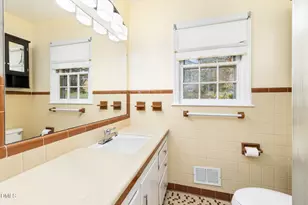 2008 Brookrun Rd, Henderson, NC 27536 - Photo 25