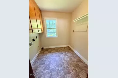 2008 Brookrun Road, Henderson, NC 27536 - Photo 17