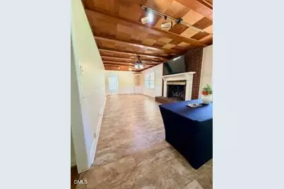 2008 Brookrun Road, Henderson, NC 27536 - Photo 13