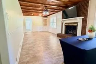 2008 Brookrun Rd, Henderson, NC 27536 - Photo 13