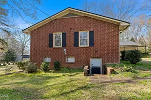 2008 Brookrun Rd, Henderson, NC 27536 - Photo 35