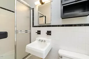 2008 Brookrun Rd, Henderson, NC 27536 - Photo 21