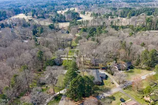 2008 Brookrun Rd, Henderson, NC 27536 - Photo 37