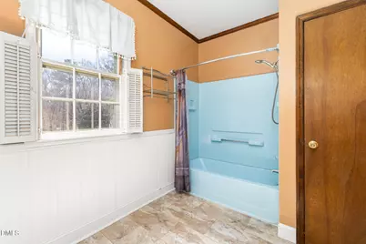 2008 Brookrun Road, Henderson, NC 27536 - Photo 23