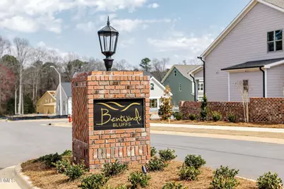 2321 Hilltop Bluffs Court, Fuquay-Varina, NC 27526 - Photo 3
