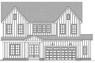 2321 Hilltop Bluffs Ct, Fuquay Varina, NC 27526 - Photo 3