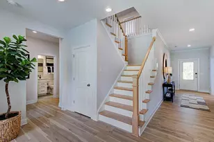 279 Hickory Grv Dr, Sanford, NC 27330 - Photo 5