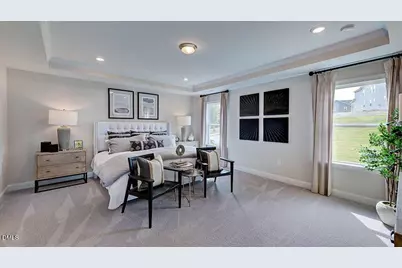 279 Hickory Grove Drive, Sanford, NC 27330 - Photo 21