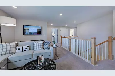 279 Hickory Grove Drive, Sanford, NC 27330 - Photo 31