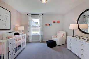 279 Hickory Grv Dr, Sanford, NC 27330 - Photo 29