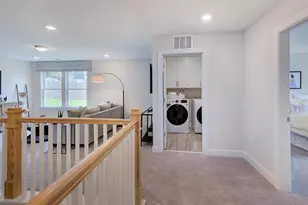 279 Hickory Grv Dr, Sanford, NC 27330 - Photo 35