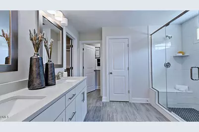 279 Hickory Grove Drive, Sanford, NC 27330 - Photo 23