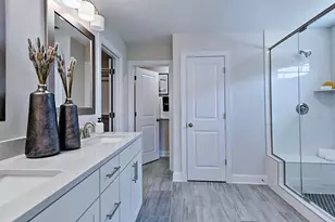 279 Hickory Grv Dr, Sanford, NC 27330 - Photo 23