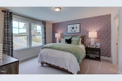 279 Hickory Grove Drive, Sanford, NC 27330 - Photo 39