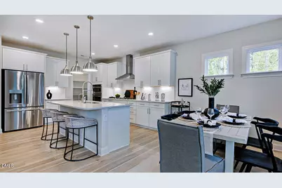 279 Hickory Grove Drive, Sanford, NC 27330 - Photo 11