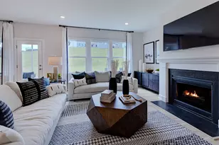 279 Hickory Grv Dr, Sanford, NC 27330 - Photo 15