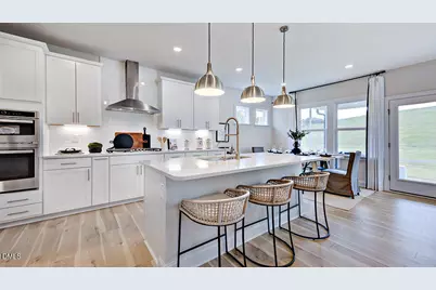 279 Hickory Grove Drive, Sanford, NC 27330 - Photo 9