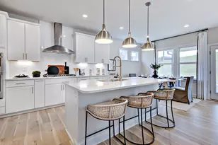 279 Hickory Grv Dr, Sanford, NC 27330 - Photo 9