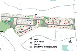 279 Hickory Grv Dr, Sanford, NC 27330 - Photo 41