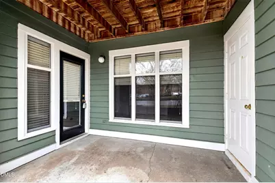 1010 Nicholwood Drive #103, Raleigh, NC 27605 - Photo 3