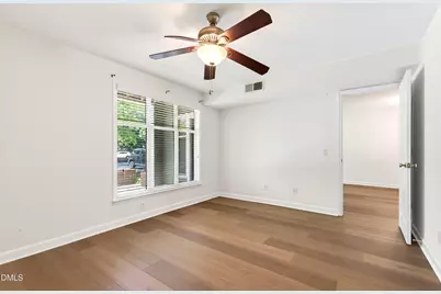 1010 Nicholwood Drive #103, Raleigh, NC 27605 - Photo 17