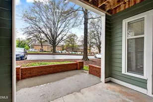 1010 Nicholwood Dr, Raleigh, NC 27605 - Photo 27