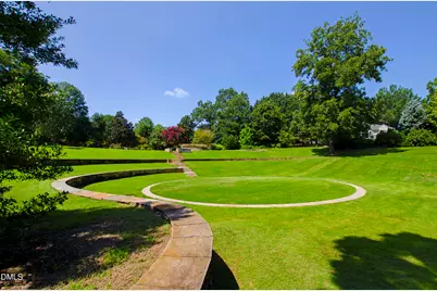 1010 Nicholwood Drive #103, Raleigh, NC 27605 - Photo 41