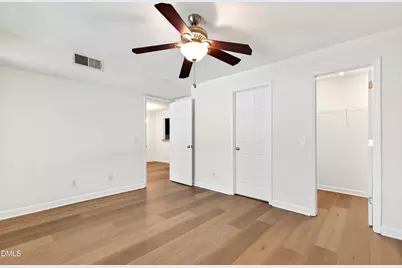 1010 Nicholwood Drive #103, Raleigh, NC 27605 - Photo 19