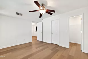1010 Nicholwood Dr, Raleigh, NC 27605 - Photo 19