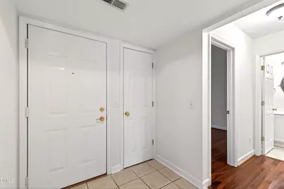1010 Nicholwood Drive #103, Raleigh, NC 27605 - Photo 15