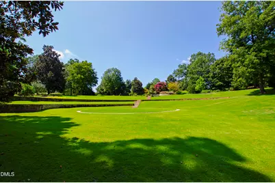 1010 Nicholwood Drive #103, Raleigh, NC 27605 - Photo 31