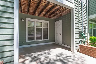 1010 Nicholwood Drive #103, Raleigh, NC 27605 - Photo 29