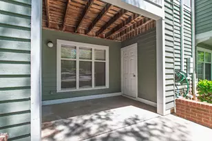 1010 Nicholwood Dr, Raleigh, NC 27605 - Photo 29