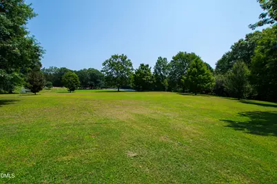 1010 Nicholwood Drive #103, Raleigh, NC 27605 - Photo 37
