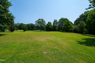 1010 Nicholwood Dr, Raleigh, NC 27605 - Photo 37