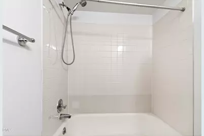 1010 Nicholwood Drive #103, Raleigh, NC 27605 - Photo 21