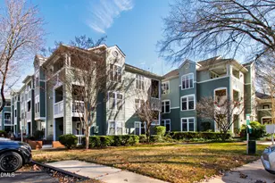 1010 Nicholwood Dr, Raleigh, NC 27605 - Photo 33