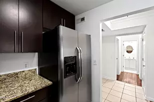 1010 Nicholwood Dr, Raleigh, NC 27605 - Photo 13