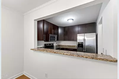 1010 Nicholwood Drive #103, Raleigh, NC 27605 - Photo 15