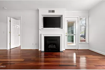 1010 Nicholwood Drive #103, Raleigh, NC 27605 - Photo 7