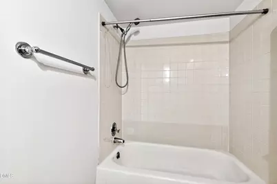 1010 Nicholwood Drive #103, Raleigh, NC 27605 - Photo 19