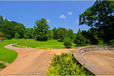 1010 Nicholwood Drive #103, Raleigh, NC 27605 - Photo 37