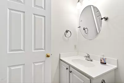 1010 Nicholwood Drive #103, Raleigh, NC 27605 - Photo 27