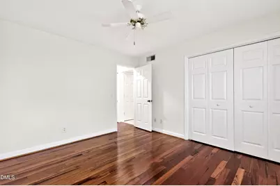 1010 Nicholwood Drive #103, Raleigh, NC 27605 - Photo 21