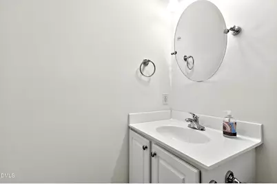 1010 Nicholwood Drive #103, Raleigh, NC 27605 - Photo 23