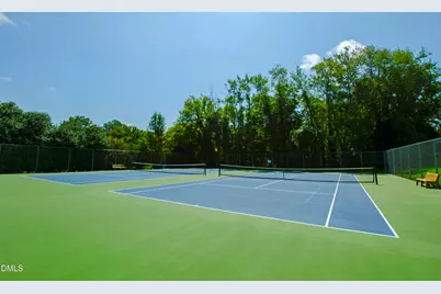 1010 Nicholwood Drive #103, Raleigh, NC 27605 - Photo 39