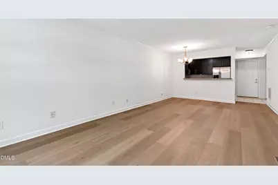 1010 Nicholwood Drive #103, Raleigh, NC 27605 - Photo 7