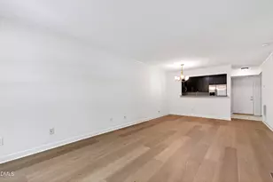 1010 Nicholwood Dr, Raleigh, NC 27605 - Photo 7