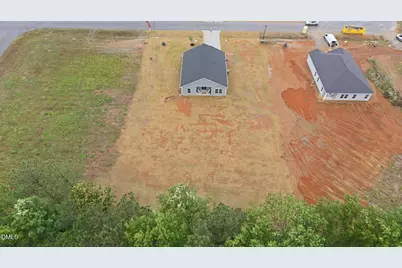 9043 Phoenix Court, Middlesex, NC 27557 - Photo 33